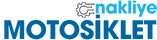 Ankara Yüreğir Arası Motosiklet Nakliye